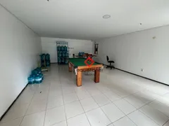 Apartamento com 3 Quartos à venda, 145m² no Guararapes, Fortaleza - Foto 23