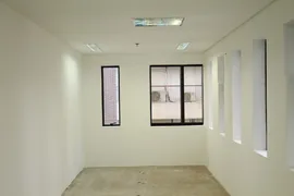 Conjunto Comercial / Sala com 3 Quartos à venda, 72m² no Higienópolis, São Paulo - Foto 2