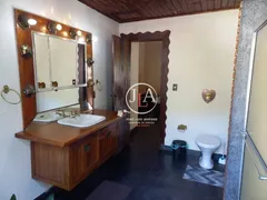 Casa com 4 Quartos à venda, 150m² no Boiçucanga, São Sebastião - Foto 7