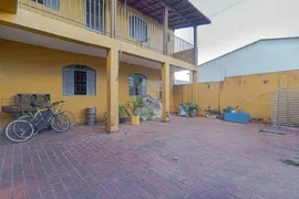 Casa com 3 Quartos à venda, 150m² no Amazonas, Contagem - Foto 27