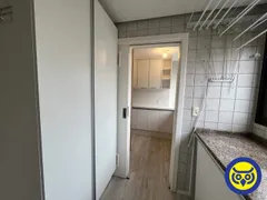 Apartamento com 2 Quartos para alugar, 78m² no Centro, Florianópolis - Foto 11