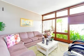 Apartamento com 1 Quarto à venda, 32m² no Centro, São Leopoldo - Foto 11