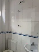 Conjunto Comercial / Sala para alugar, 25m² no Centro, Barueri - Foto 4