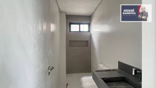 Casa de Condomínio com 4 Quartos à venda, 346m² no Mirante, Campina Grande - Foto 10