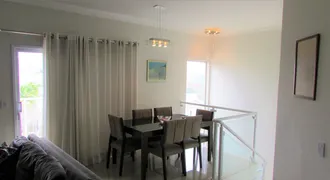Casa de Condomínio com 3 Quartos à venda, 177m² no Vila Capuava, Valinhos - Foto 7