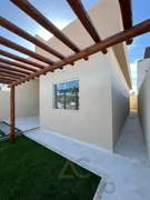 Casa de Condomínio com 2 Quartos à venda, 128m² no Simões Filho, Simões Filho - Foto 3