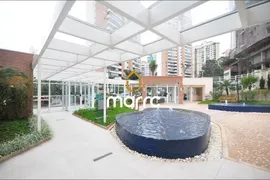 Apartamento com 3 Quartos à venda, 200m² no Panamby, São Paulo - Foto 13