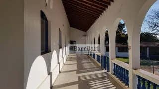 Fazenda / Sítio / Chácara com 4 Quartos à venda, 600m² no Jardim Valparaíso, Boituva - Foto 19