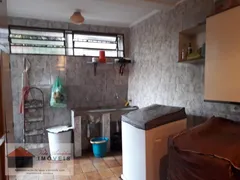 Casa com 3 Quartos à venda, 300m² no Jardim Paraíso, São Paulo - Foto 8