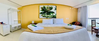 Hotel / Motel / Pousada com 9 Quartos à venda, 851m² no Ponta Leste, Angra dos Reis - Foto 18