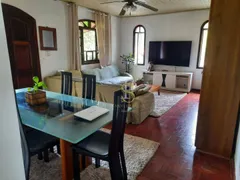 Casa com 4 Quartos à venda, 270m² no Capoavinha, Mairiporã - Foto 11