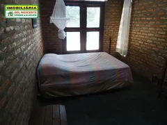 Casa com 3 Quartos à venda, 378m² no Sapiranga, Fortaleza - Foto 15