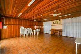 Apartamento com 2 Quartos para alugar, 60m² no Vila Nova, Porto Alegre - Foto 36