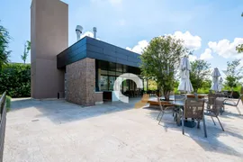 Casa de Condomínio com 5 Quartos à venda, 550m² no Loteamento Residencial Entre Verdes Sousas, Campinas - Foto 36