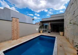 Casa de Condomínio com 4 Quartos à venda, 240m² no Jardim Villagio Milano, Sorocaba - Foto 17