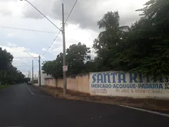 Terreno / Lote Comercial à venda, 600m² no Jardim Santa Catarina, São José do Rio Preto - Foto 3