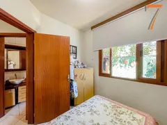 Casa com 4 Quartos à venda, 121m² no Jardim Cidade de Florianópolis, São José - Foto 27