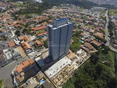 Apartamento com 2 Quartos à venda, 54m² no Vila Moletta, Valinhos - Foto 7