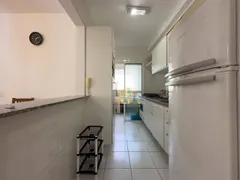 Apartamento com 2 Quartos à venda, 75m² no Tombo, Guarujá - Foto 15