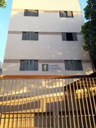 Apartamento com 2 Quartos à venda, 58m² no Parque Ribeirão Preto, Ribeirão Preto - Foto 13