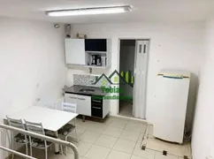 Loja / Salão / Ponto Comercial à venda, 80m² no Vila Mariana, São Paulo - Foto 3