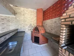 Apartamento com 2 Quartos à venda, 54m² no Jardim São Judas, Mauá - Foto 12