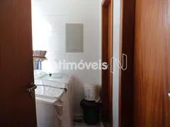 Apartamento com 3 Quartos à venda, 116m² no Itapoã, Belo Horizonte - Foto 14