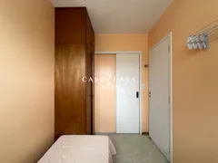 Apartamento com 5 Quartos à venda, 211m² no Centro, Florianópolis - Foto 35