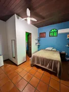 Casa com 5 Quartos à venda, 280m² no Manguinhos, Serra - Foto 10