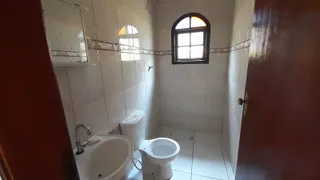 Casa com 2 Quartos para alugar, 65m² no Suarão, Itanhaém - Foto 5