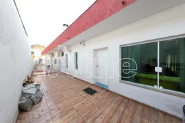 Casa de Condomínio com 3 Quartos à venda, 450m² no Vila Ipojuca, São Paulo - Foto 3