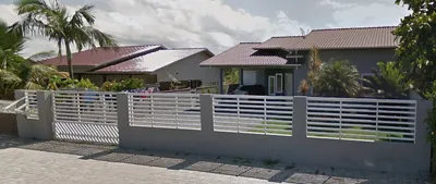 Casa com 3 Quartos à venda, 330m² no Tabuleiro, Barra Velha - Foto 1