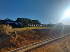 Terreno / Lote / Condomínio à venda, 895m² no Pessegueiros, Teresópolis - Foto 4