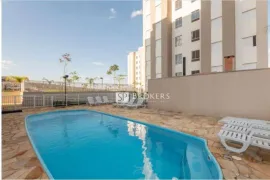 Apartamento com 2 Quartos à venda, 50m² no Jardim Dulce, Sumaré - Foto 28