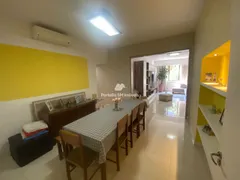 Apartamento com 3 Quartos à venda, 153m² no Botafogo, Rio de Janeiro - Foto 1