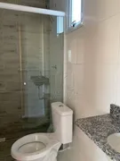 Cobertura com 2 Quartos à venda, 74m² no Jardim Cristiane, Santo André - Foto 2