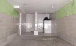 Galpão / Depósito / Armazém com 1 Quarto para alugar, 120m² no Centro, Santos - Foto 5