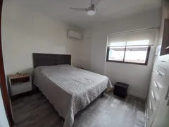 Apartamento com 3 Quartos à venda, 110m² no Gonzaguinha, São Vicente - Foto 10