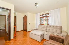 Casa com 4 Quartos à venda, 254m² no Abranches, Curitiba - Foto 4