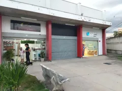 Loja / Salão / Ponto Comercial para alugar, 30m² no Nova Vista, Belo Horizonte - Foto 5
