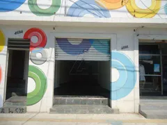 Conjunto Comercial / Sala para alugar, 30m² no Vila Pirajussara, São Paulo - Foto 6