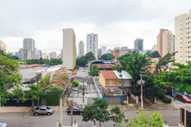 Apartamento com 2 Quartos à venda, 68m² no Vila Olímpia, São Paulo - Foto 4