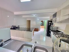 Casa com 3 Quartos à venda, 262m² no Jardim dos Estados, Sorocaba - Foto 1