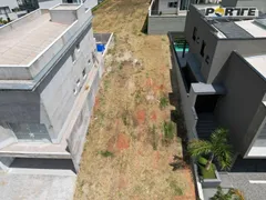 Terreno / Lote / Condomínio à venda, 300m² no Jardim São José, Bragança Paulista - Foto 2