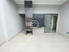 Casa com 3 Quartos à venda, 120m² no Jardim Italia, Anápolis - Foto 13