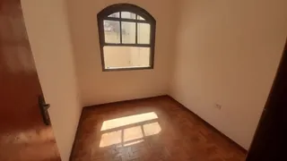 Sobrado com 4 Quartos para venda ou aluguel, 180m² no Jardim Santa Maria, São Paulo - Foto 25