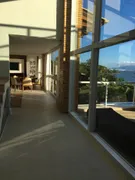 Casa com 4 Quartos à venda, 1050m² no Cacupé, Florianópolis - Foto 39