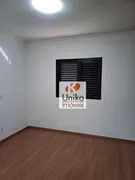 Apartamento com 3 Quartos à venda, 150m² no Vila Brasileira, Itatiba - Foto 9