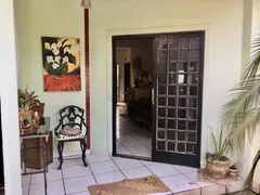 Casa com 6 Quartos à venda, 650m² no Jardim Califórnia, Cuiabá - Foto 3