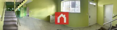 Prédio Inteiro para alugar, 400m² no Santa Catarina, Caxias do Sul - Foto 3